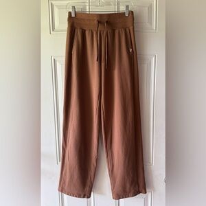 🎯60% OFF! JoyLab track/jogger pants